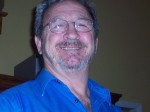 Raymond Michael Harrington, author, Articles and Website content writer